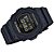 Relógio Casio G-SHOCK DW-5700BBM-1DR SPECIAL COLOR - Imagem 2