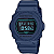 Relógio Casio G-SHOCK DW-5700BBM-2DR SPECIAL COLOR - Imagem 1