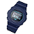 Relógio Casio G-SHOCK DW-5700BBM-2DR SPECIAL COLOR - Imagem 2