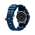 Relógio Casio G-SHOCK SPECIAL COLOR DW-5700BBM-2DR - Imagem 7