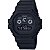 Relógio Casio G-SHOCK DW-5900BB-1DR *REVIVAL BF - Imagem 1