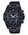 Relógio Casio Masculino Edifice Cronógrafo EFR-S567DC-1AVUDF  *SAFIRA* - Imagem 1