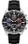 Relógio Seiko cronograph QUARTZ SSB347B1 masculino - Imagem 1