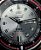 Relógio Orient Automático Masculino F49SS002 - Imagem 3
