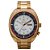 Relogio Orient Automatico F49GG002 masculino - Imagem 1