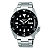 Seiko 5 Sports - Imagem 1