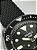 Relógio New Seiko 5 Sports Automático SRPD65B2 - Imagem 2