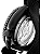 Relógio New Seiko 5 Sports Automático Stealth SRPD79 - Imagem 5