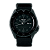 Seiko 5 Sports - Imagem 1