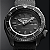Seiko 5 Sports - Imagem 5