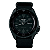 Seiko 5 Sports - Imagem 1
