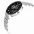 Relógio Bulova Modern Quartz Masculino 96C105 - Imagem 3