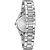 Relógio Bulova Sutton Diamond 96p198 feminino - Imagem 2