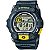 Relógio Casio G-shock Tábua De Maré RESCUE / RESGATE G-7900-2DR - Imagem 1