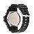 Relógio Casio G-SHOCK DW-5900-1DR REVIVAL BF - Imagem 4