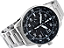 Relógio Citizen Aviator Eco-Drive CA0690-88E / TZ31132T - Imagem 3