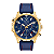 Bulova Marine Star - Imagem 1