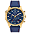 Relógio Bulova Marine Star 97B168 - Imagem 1