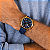Bulova Marine Star - Imagem 6