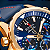 Bulova Marine Star - Imagem 4