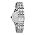 Relógio Bulova Phantom Swarovski Quartz Feminino 96L276 - Imagem 5
