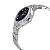 Bulova Phantom - Imagem 2