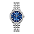 Bulova Phantom - Imagem 1