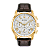 Bulova Wilton - Imagem 1