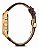 Relógio Bulova Wilton Quartz 97B169 - Imagem 5