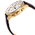 Bulova Wilton - Imagem 4