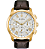 Relógio Bulova Wilton Quartz 97B169 - Imagem 1