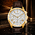 Bulova Wilton - Imagem 6