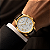Bulova Wilton - Imagem 5