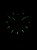 Relógio Bulova Marine Star Quartz Masculino 98b301 - Imagem 7
