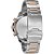 Relógio Bulova Marine Star Quartz Masculino 98b301 - Imagem 5