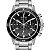 Relógio Bulova Marine Star Quartz Masculino 96B272 - Imagem 2