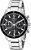 Relógio Bulova Marine Star Quartz Masculino 96B272 - Imagem 3