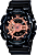 Relógio Casio G-SHOCK GA-110MMC-1ADR - Imagem 1