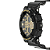 Relógio Casio G-SHOCK GA-110MMC-1ADR - Imagem 3
