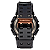 Relógio Casio G-SHOCK GA-110MMC-1ADR - Imagem 5
