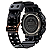 Relógio Casio G-SHOCK GA-110MMC-1ADR - Imagem 7