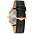 Relógio Bulova Classic Quartz Masculino 97c108 - Imagem 3