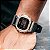 Relógio Casio G-SHOCK GM-5600-1DR - Imagem 6