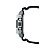 Relógio Casio G-SHOCK GM-5600-1DR - Imagem 2
