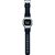 Relógio Casio G-SHOCK GM-5600-1DR - Imagem 5