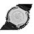 Relógio Casio G-SHOCK GM-5600-1DR - Imagem 4