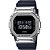 Relógio Casio G-SHOCK GM-5600-1DR - Imagem 1