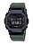 Relogio Casio G-SHOCK GM-5600B-3DR - Imagem 1