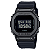 Relógio Casio G-SHOCK GM-5600UB-1DR - Imagem 1