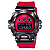 Relógio Casio G-SHOCK GM-6900B-4DR EDIÇÃO DE ANIVERSÁRIO 25 ANOS BF - Imagem 1